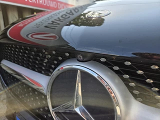 Mercedes-Benz A-Klasse – thumbnail 5