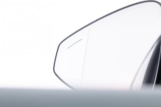 Polestar 4 – thumbnail 39