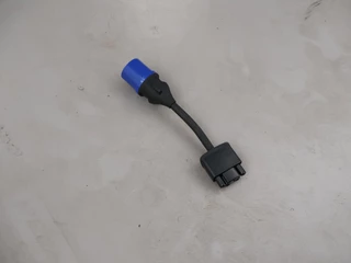 Tesla Model 3 – thumbnail 41