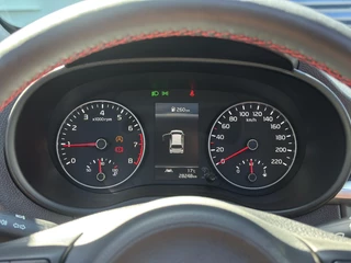 Kia Picanto – thumbnail 32