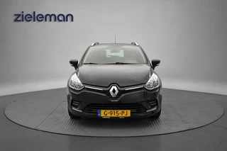 Renault Clio – thumbnail 10