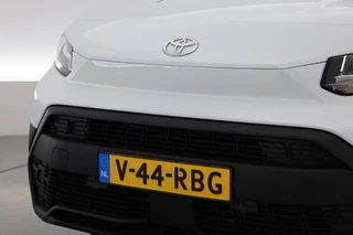Toyota ProAce – thumbnail 25