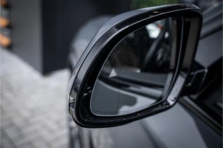 BMW X5 – thumbnail 41