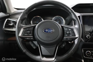 Subaru Forester – thumbnail 15