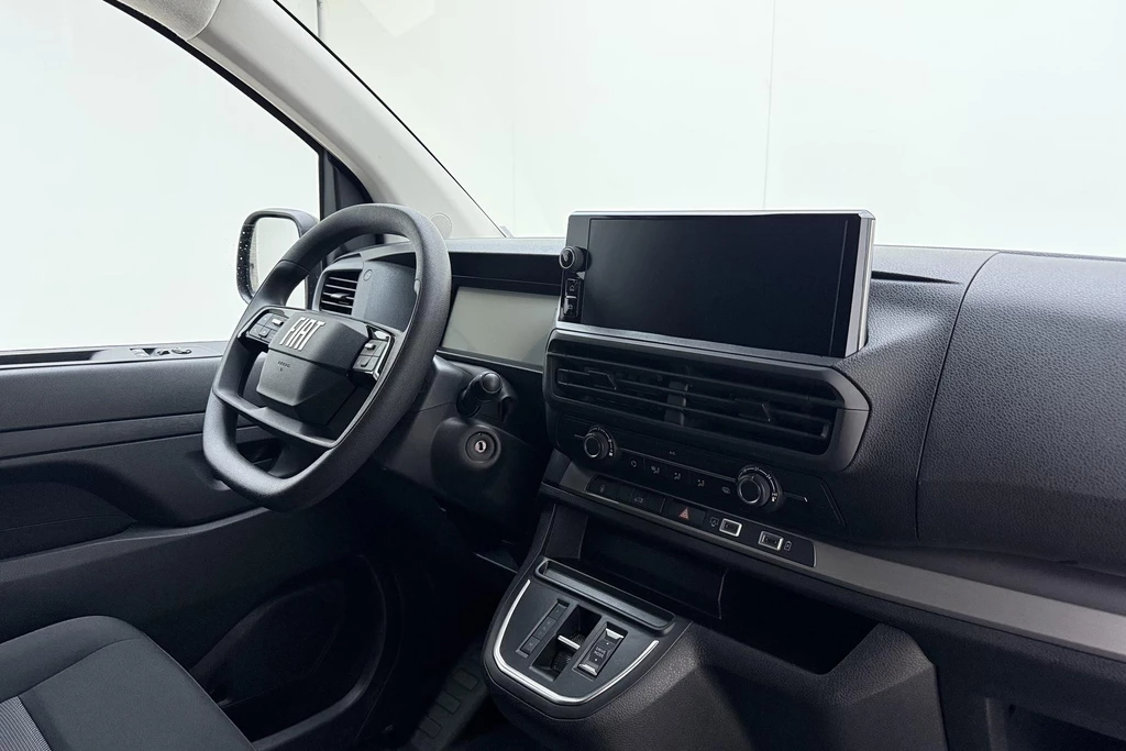 Fiat Scudo – foto 17