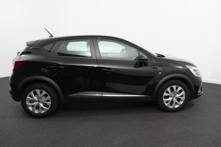 Renault Captur – thumbnail 5