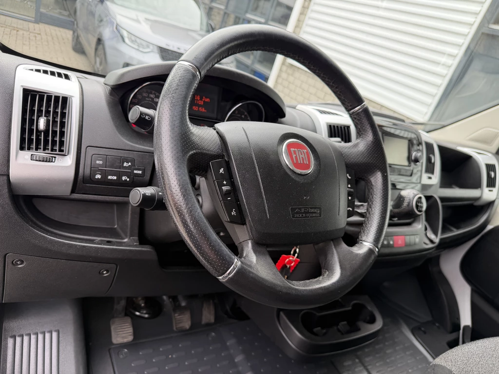 Fiat Ducato – foto 22