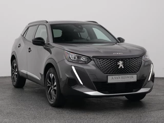 Peugeot 2008 – thumbnail 15