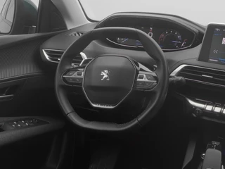 Peugeot 3008 – thumbnail 26