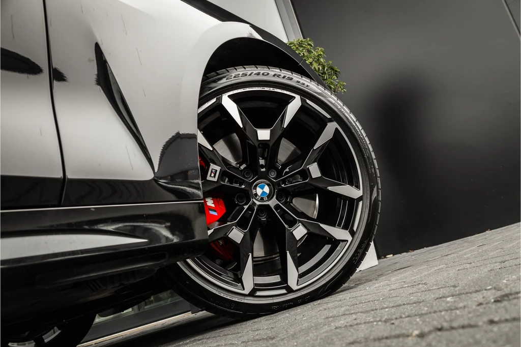 BMW 4 Serie – foto 36
