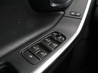 Volvo V60 – thumbnail 27