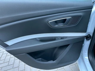 SEAT Leon – thumbnail 7