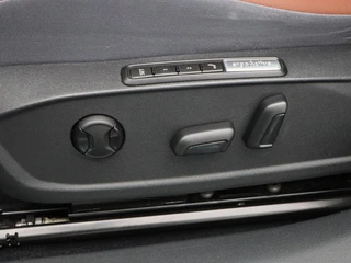 Volkswagen ID.4 – thumbnail 22