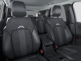 Ford Kuga – thumbnail 11