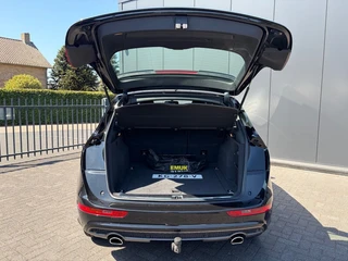 Audi Q5 – thumbnail 10
