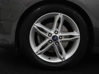Ford C-MAX – thumbnail 32