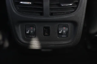 Opel Grandland X – thumbnail 9