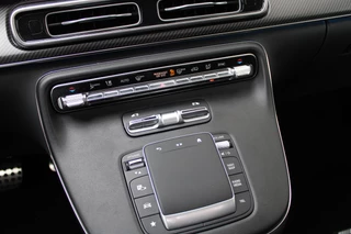 Mercedes-Benz V-Klasse – thumbnail 23