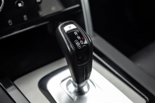 Land Rover Discovery Sport – thumbnail 38