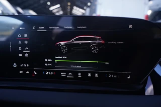 Audi Q6 e-tron – thumbnail 46
