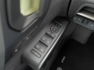 Kia EV2 – thumbnail 31
