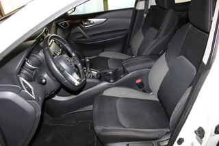 Nissan QASHQAI – thumbnail 10