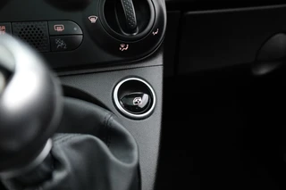 Fiat 500 – thumbnail 31