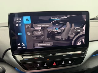 Volkswagen ID.4 – thumbnail 13