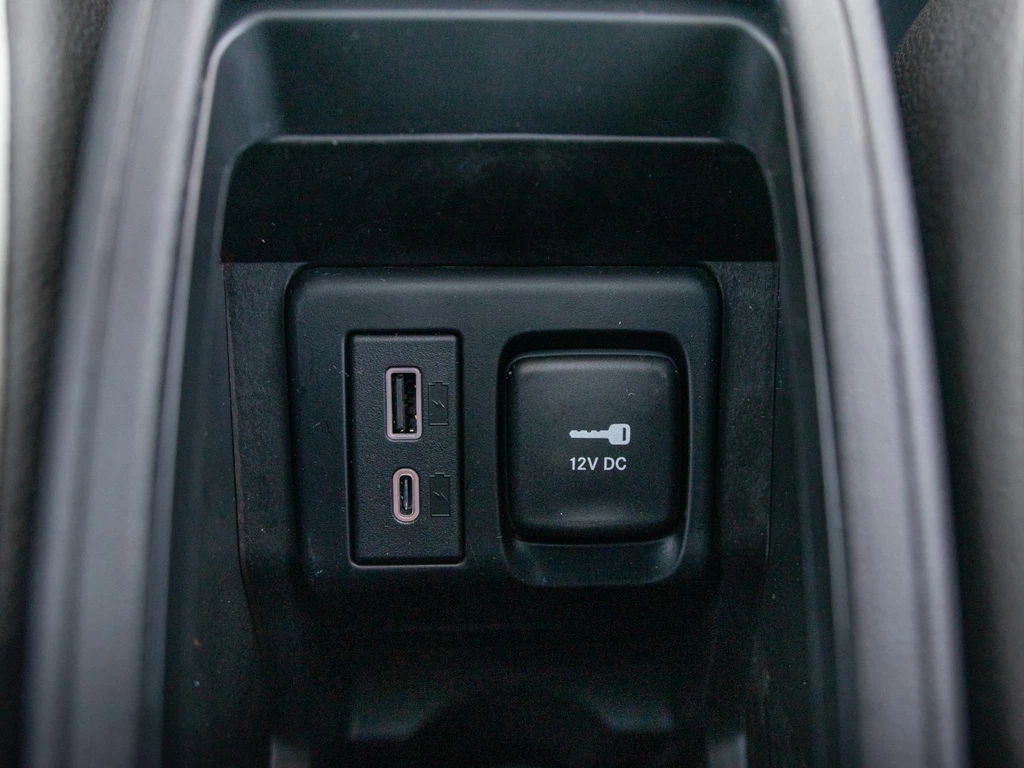Fiat 500 – foto 21