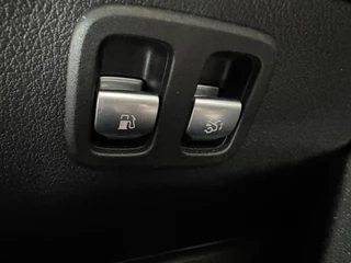 Mercedes-Benz C-Klasse – thumbnail 15