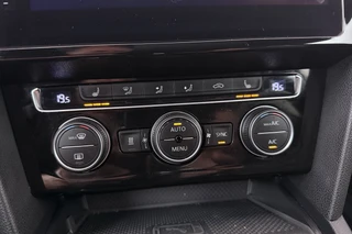 Volkswagen Arteon – thumbnail 38
