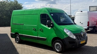 Renault Master – thumbnail 8