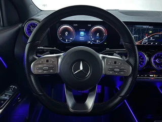 Mercedes-Benz GLA – thumbnail 36