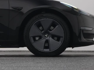 Tesla Model 3 – thumbnail 42
