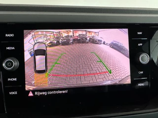Volkswagen Taigo – thumbnail 26