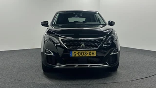 Peugeot 3008 – thumbnail 8