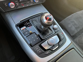 Audi RS6 – thumbnail 27