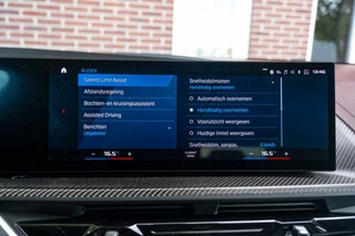 BMW XM – thumbnail 45