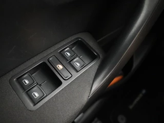 Volkswagen Polo – thumbnail 31