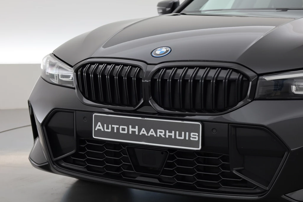 BMW 3 Serie – foto 50
