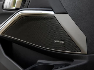 BMW M3 – thumbnail 35