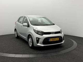 Kia Picanto – thumbnail 7