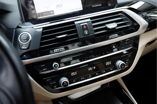 BMW X3 – thumbnail 20