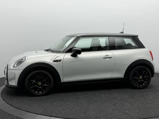 MINI Electric – thumbnail 3