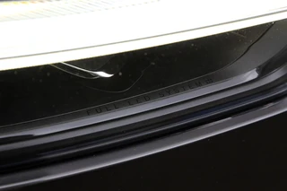 Volvo XC60 – thumbnail 36