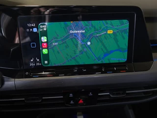 Volkswagen Golf – thumbnail 30