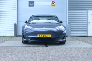 Tesla Model 3 – thumbnail 5