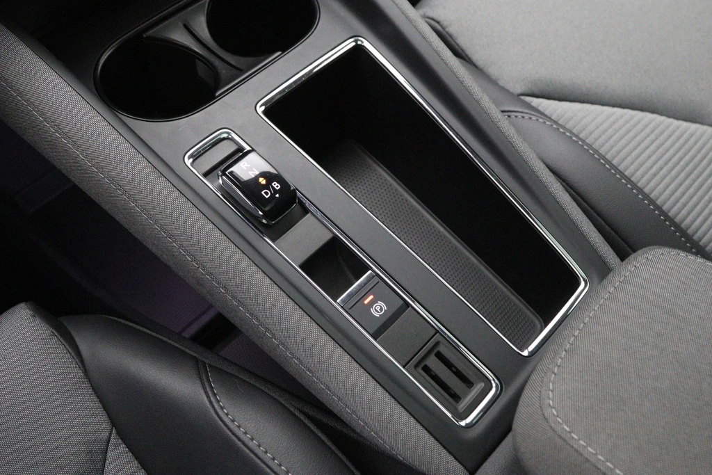 Škoda Enyaq iV – foto 19