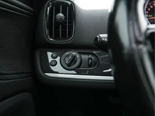 MINI Countryman – thumbnail 24