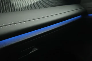 Volkswagen Tiguan – thumbnail 43